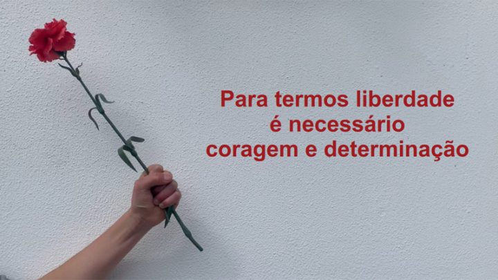 Foto Criativa