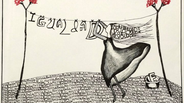 25 de Abril de 1974